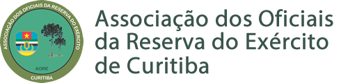 AORE Associação dos Oficiais da Reserva do Exército de Curitiba